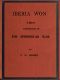 [Gutenberg 53855] • Iberia Won; A poem descriptive of the Peninsular War / With impressions from recent visits to the battle-grounds, and copious historical and illustrative notes